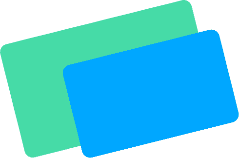 Taoro Studios